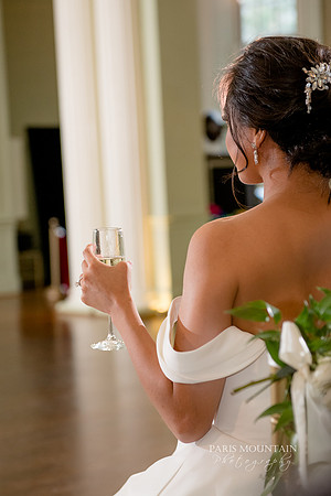 Biltmore Ballrooms Wedding-100