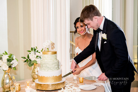 Biltmore Ballrooms Wedding-101