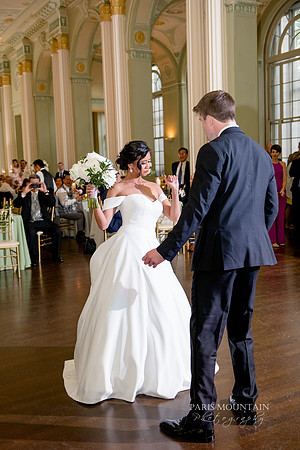Biltmore Ballrooms Wedding-102
