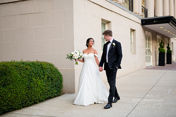 Biltmore Ballrooms Wedding-103