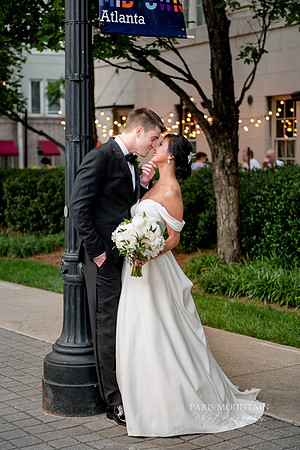Biltmore Ballrooms Wedding-104