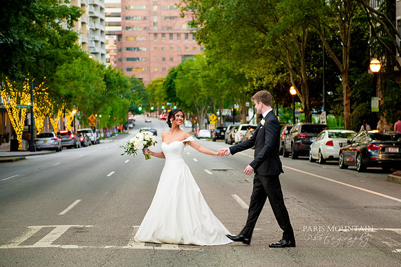 Biltmore Ballrooms Wedding-105