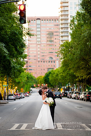 Biltmore Ballrooms Wedding-106