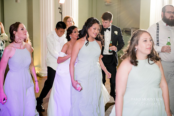 Biltmore Ballrooms Wedding-113