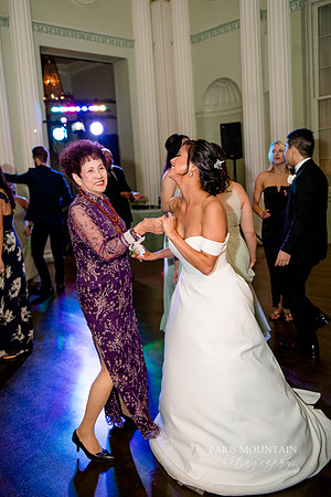 Biltmore Ballrooms Wedding-114