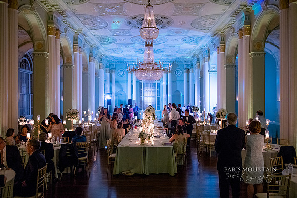 Biltmore Ballrooms Wedding-115