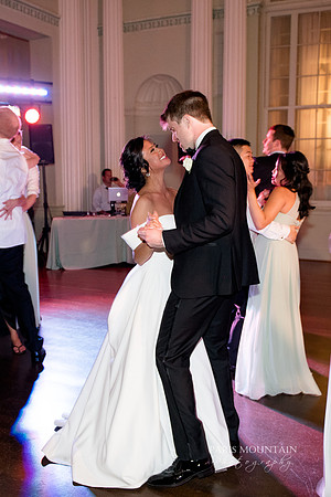 Biltmore Ballrooms Wedding-117