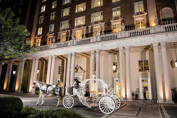 Biltmore Ballrooms Wedding-118