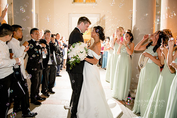 Biltmore Ballrooms Wedding-119