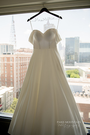 Biltmore Ballrooms Wedding-1