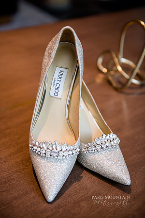 Biltmore Ballrooms Wedding-5
