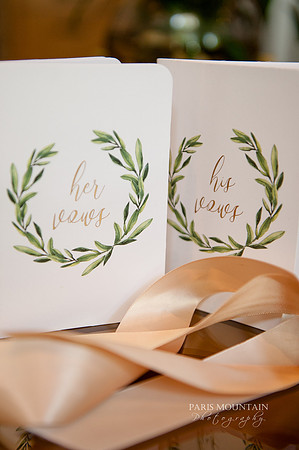 Biltmore Ballrooms Wedding-6