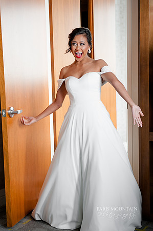 Biltmore Ballrooms Wedding-10