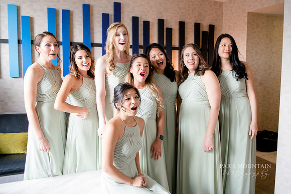 Biltmore Ballrooms Wedding-11