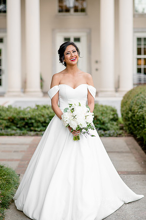 Biltmore Ballrooms Wedding-14