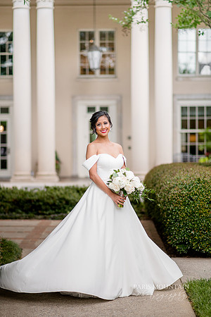 Biltmore Ballrooms Wedding-15