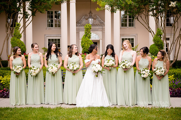 Biltmore Ballrooms Wedding-18