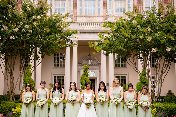 Biltmore Ballrooms Wedding-19