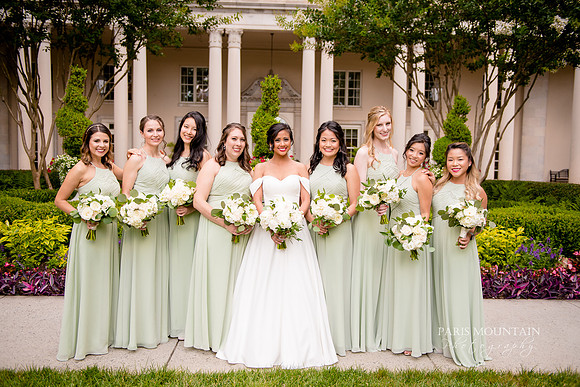 Biltmore Ballrooms Wedding-20