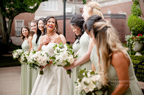 Biltmore Ballrooms Wedding-21