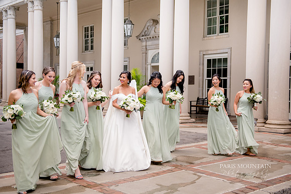 Biltmore Ballrooms Wedding-22
