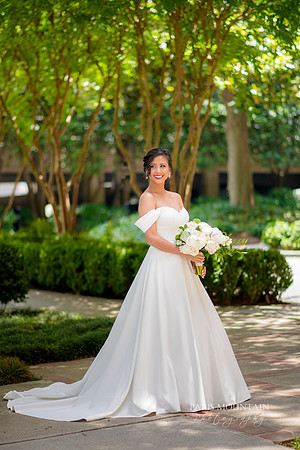 Biltmore Ballrooms Wedding-23