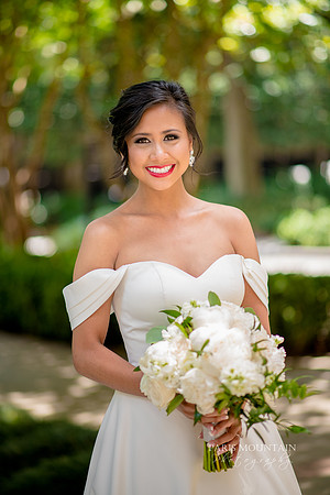 Biltmore Ballrooms Wedding-24