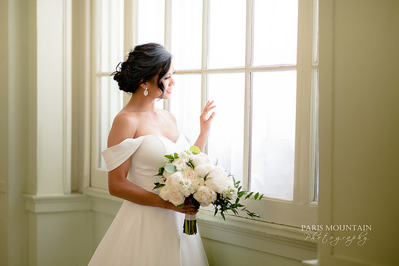 Biltmore Ballrooms Wedding-27
