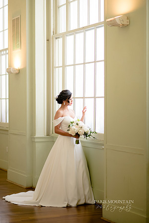 Biltmore Ballrooms Wedding-28