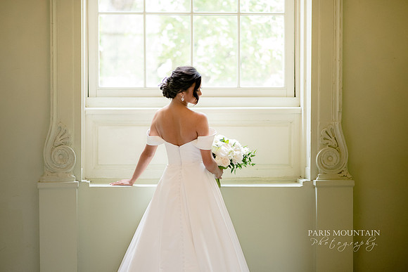 Biltmore Ballrooms Wedding-29