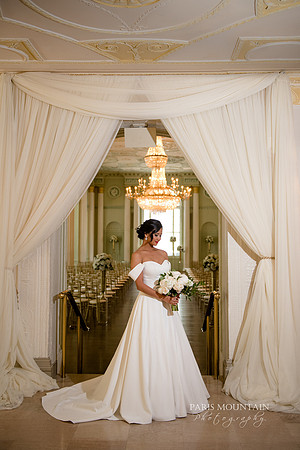Biltmore Ballrooms Wedding-30