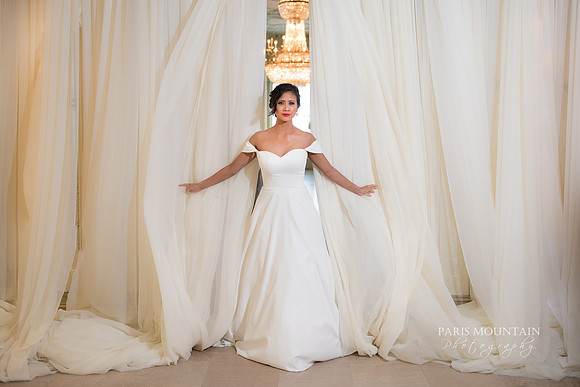 Biltmore Ballrooms Wedding-31