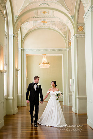 Biltmore Ballrooms Wedding-38