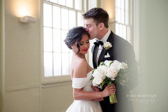 Biltmore Ballrooms Wedding-40