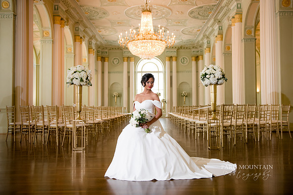 Biltmore Ballrooms Wedding-44
