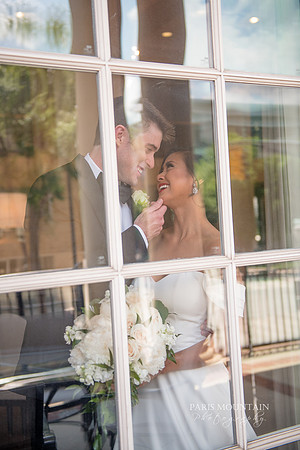 Biltmore Ballrooms Wedding-45
