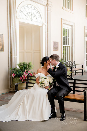 Biltmore Ballrooms Wedding-46