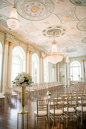 Biltmore Ballrooms Wedding-50