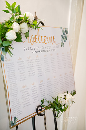 Biltmore Ballrooms Wedding-51