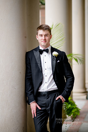 Biltmore Ballrooms Wedding-151