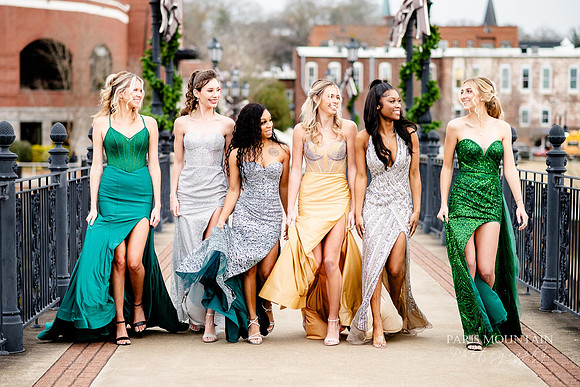 Prom24-38