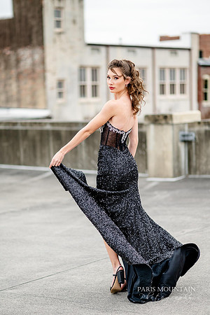 Prom24-1