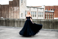 Prom24-9