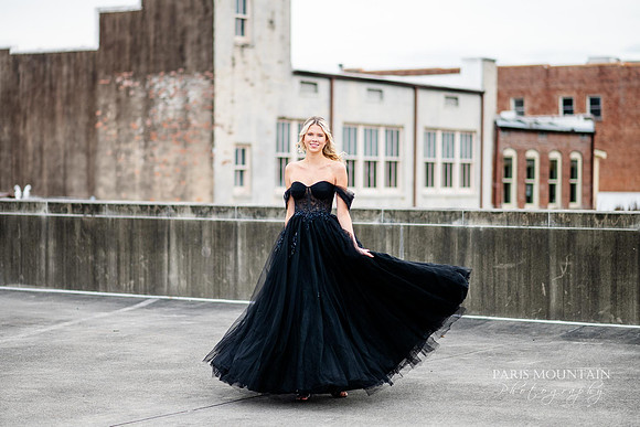Prom24-9