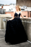 Prom24-13
