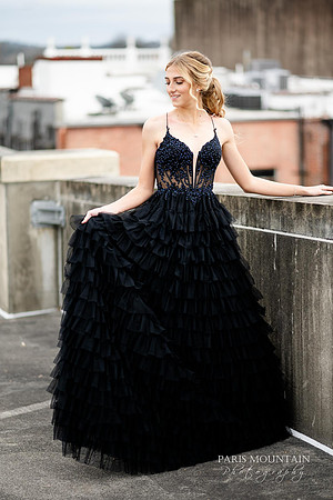 Prom24-13