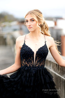 Prom24-14