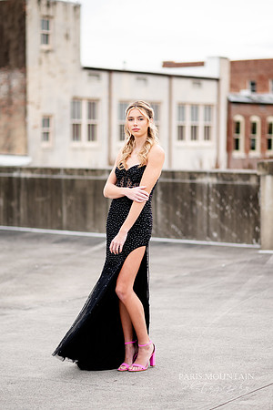 Prom24-15
