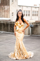 Prom24-19