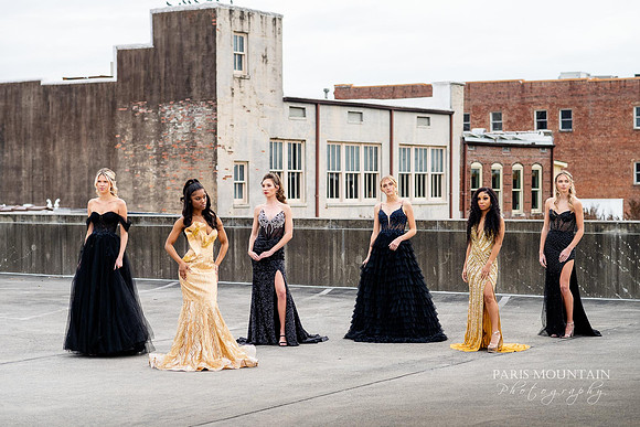 Prom24-23